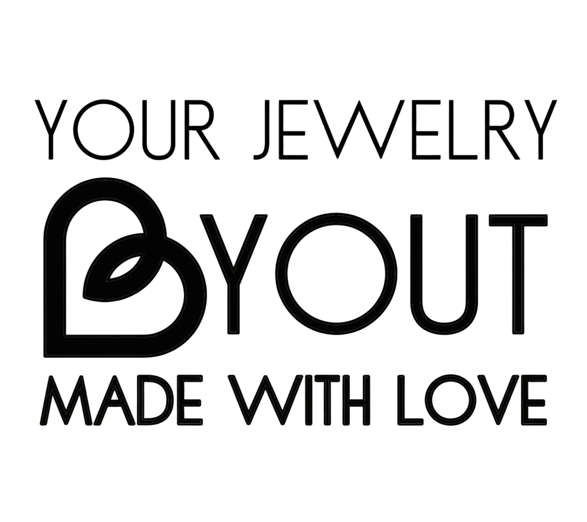 Your Jewelry Byout